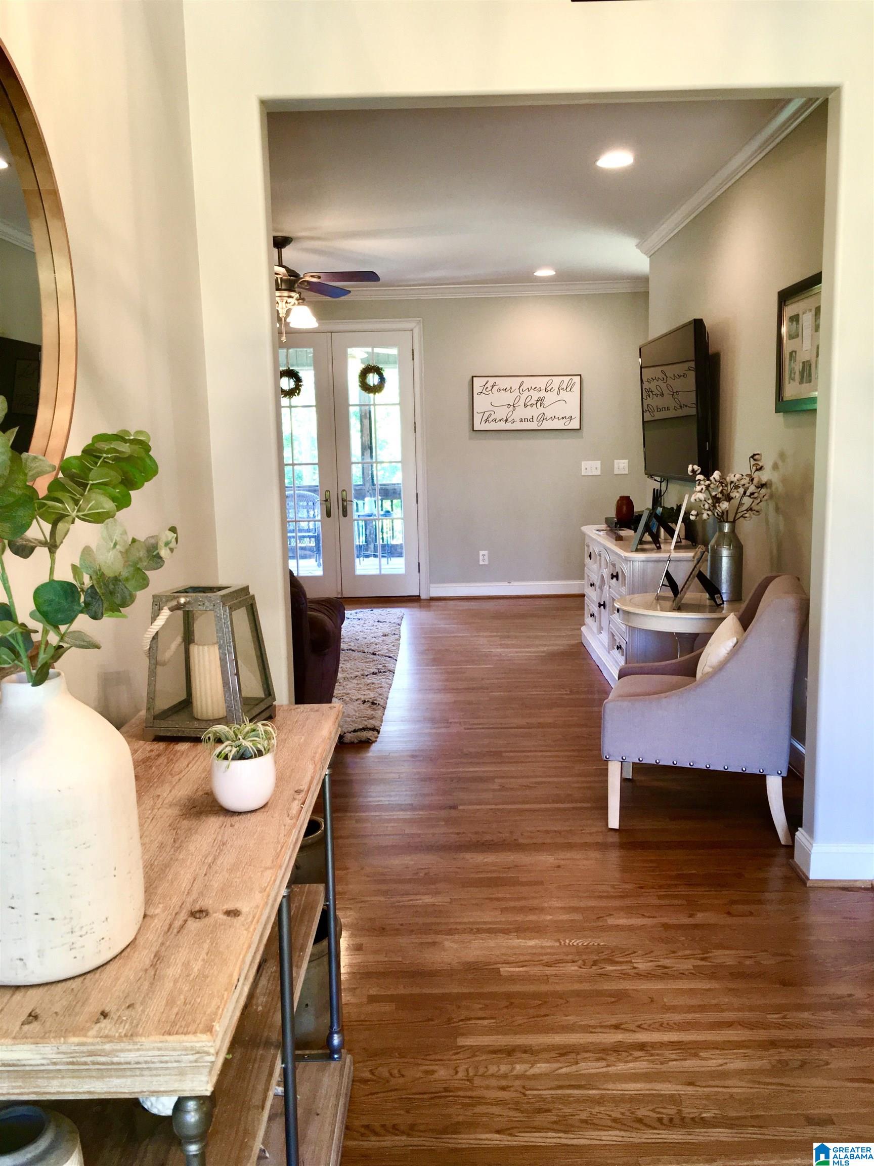 4516 Airport Road Altoona, AL 35952 - Photo 8 of 50