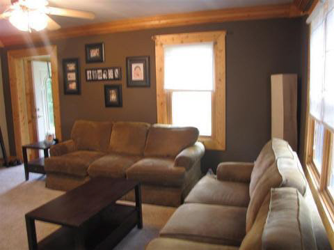10415 Denton Hill Road Fenton, MI 48430 - Photo 6 of 21 20226211-5.JPG