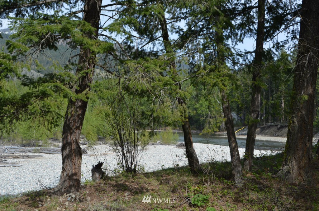 18121 State Rte 20 Winthrop, WA 98862 - Photo 11 of 20 Gallery Image 11