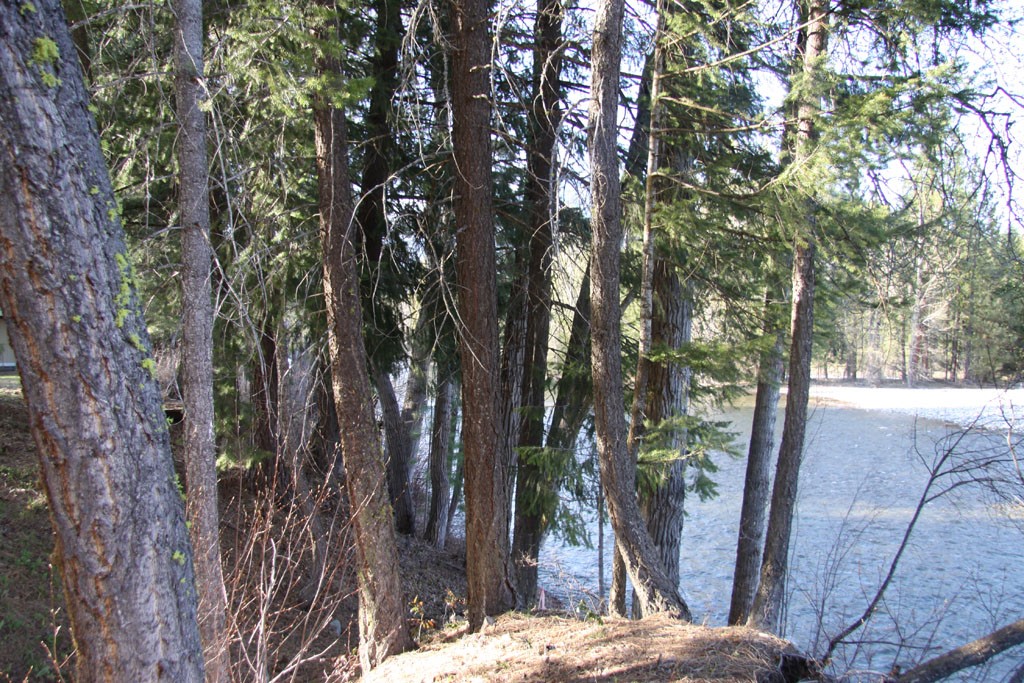 18121 State Rte 20 Winthrop, WA 98862 - Photo 14 of 20 Gallery Image 14