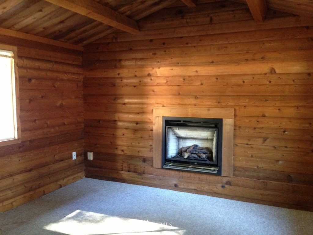 18121 State Rte 20 Winthrop, WA 98862 - Photo 16 of 20 Gallery Image 16