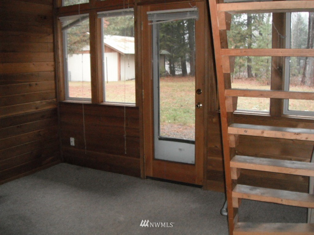 18121 State Rte 20 Winthrop, WA 98862 - Photo 17 of 20 Gallery Image 17