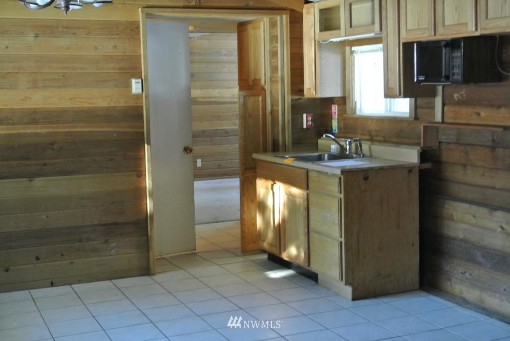 18121 State Rte 20 Winthrop, WA 98862 - Photo 18 of 20 Gallery Image 18