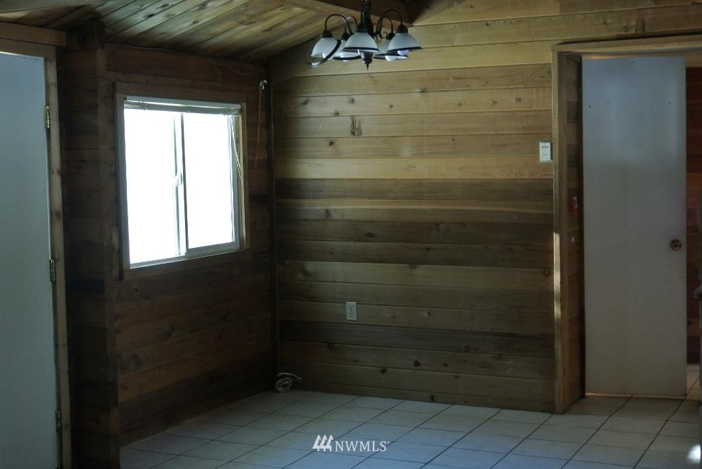 18121 State Rte 20 Winthrop, WA 98862 - Photo 19 of 20 Gallery Image 19