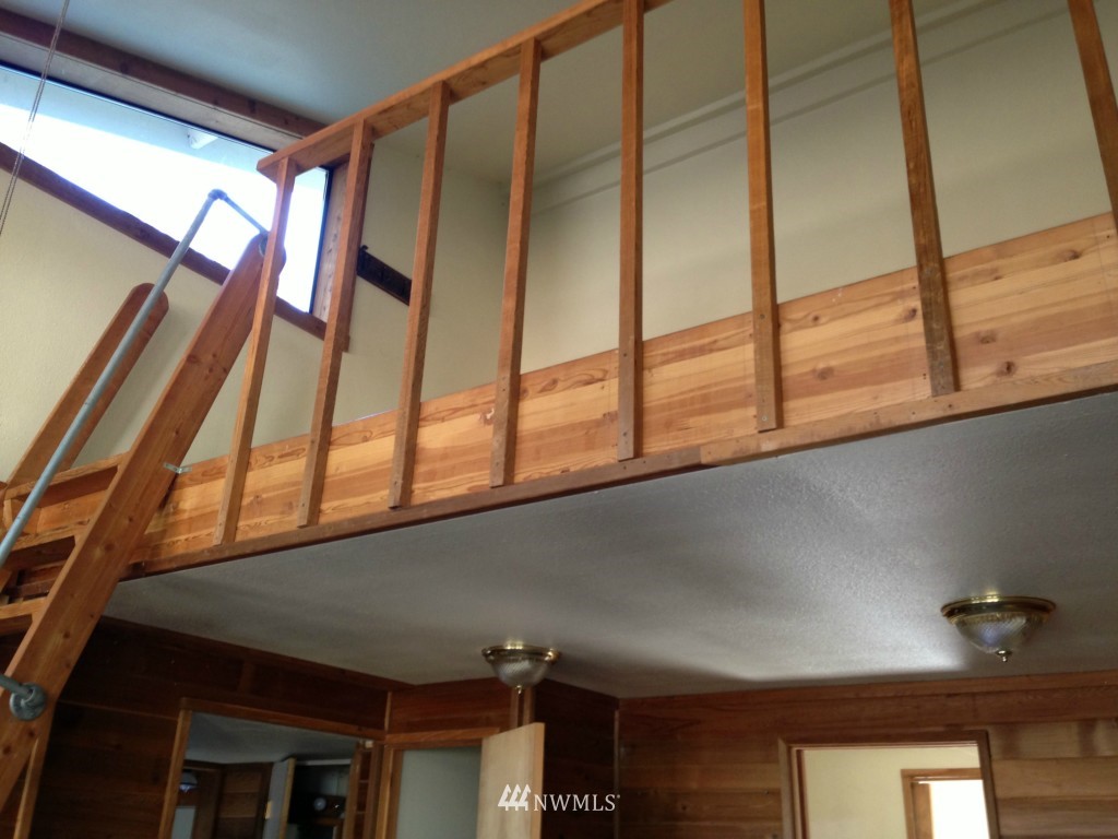18121 State Rte 20 Winthrop, WA 98862 - Photo 20 of 20 Gallery Image 20