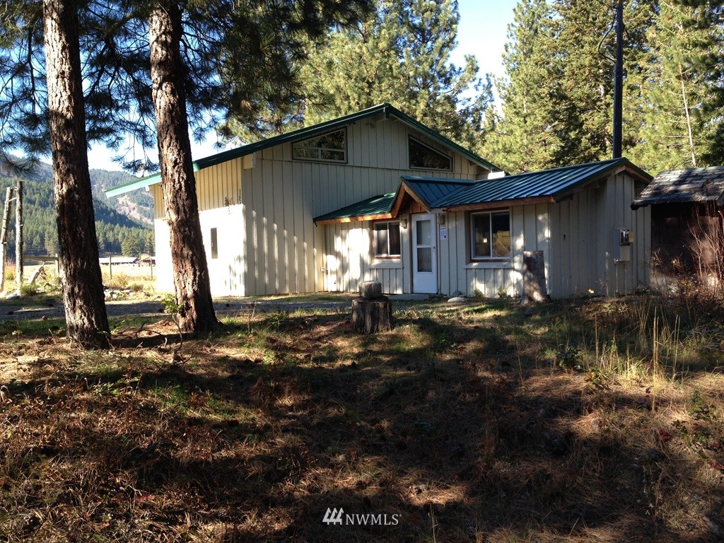 18121 State Rte 20 Winthrop, WA 98862 - Photo 6 of 20 Gallery Image 6