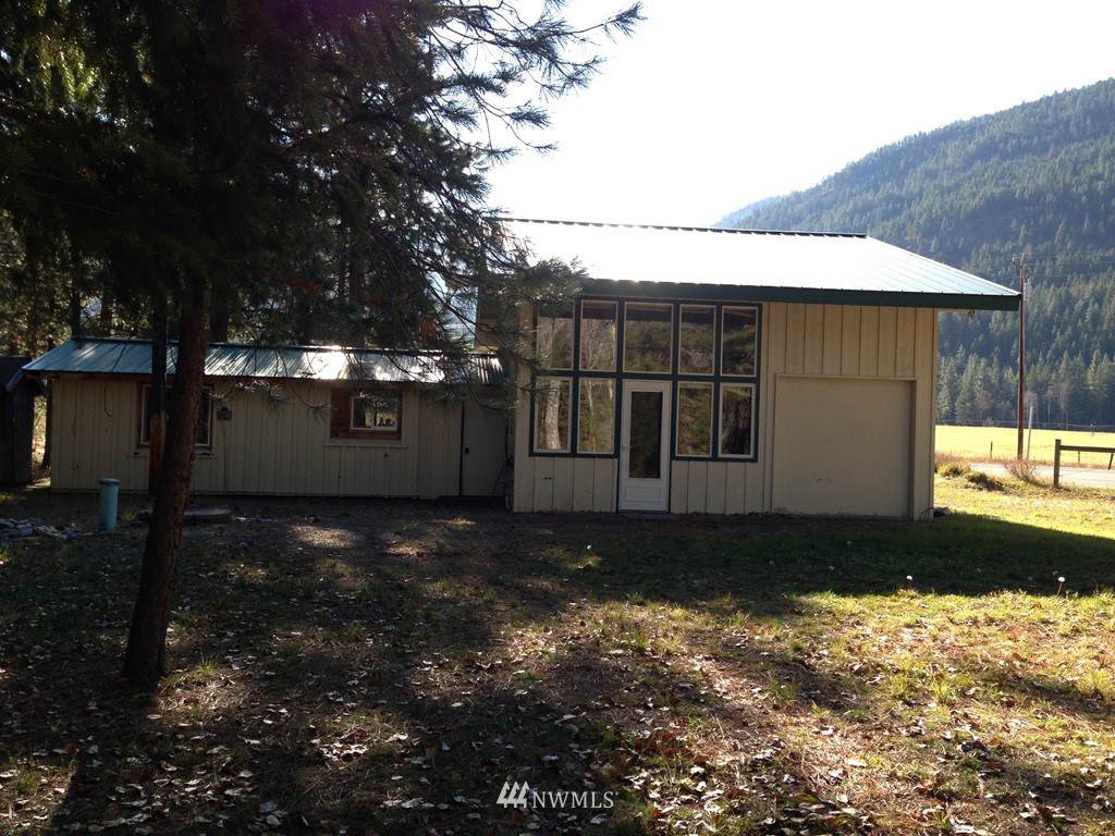 18121 State Rte 20 Winthrop, WA 98862 - Photo 7 of 20 Gallery Image 7