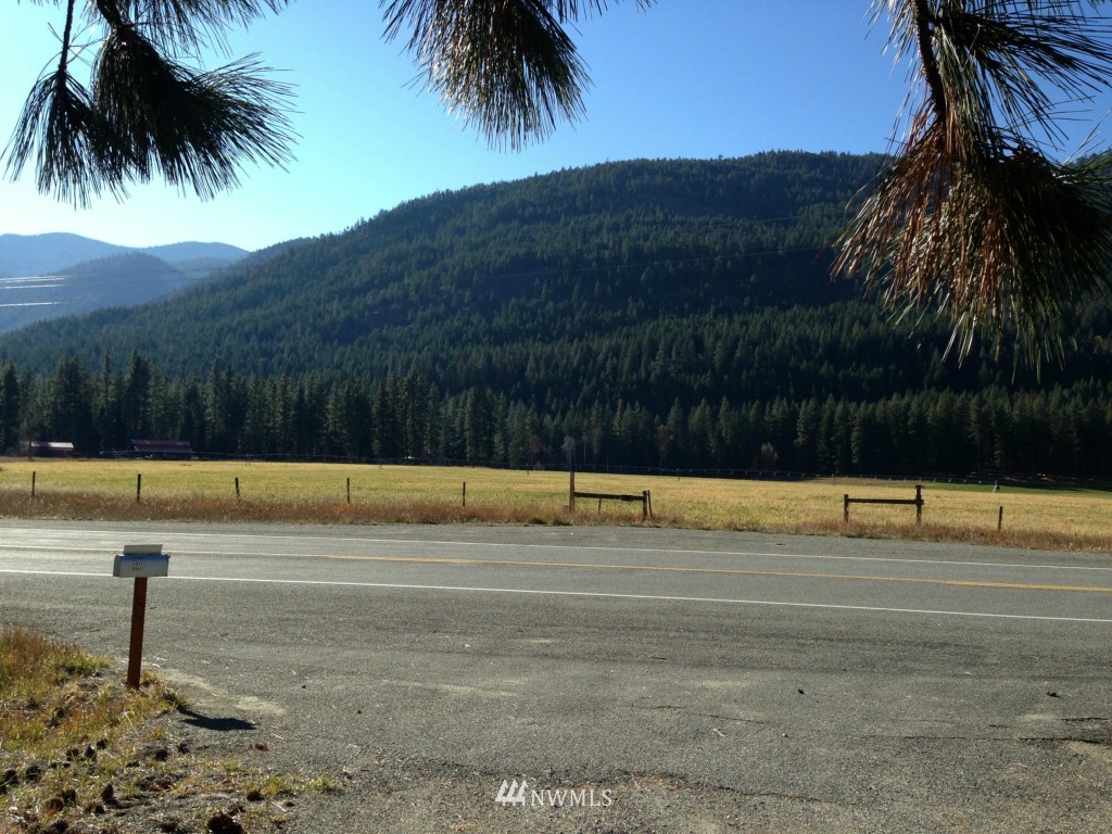 18121 State Rte 20 Winthrop, WA 98862 - Photo 10 of 20 Gallery Image 10