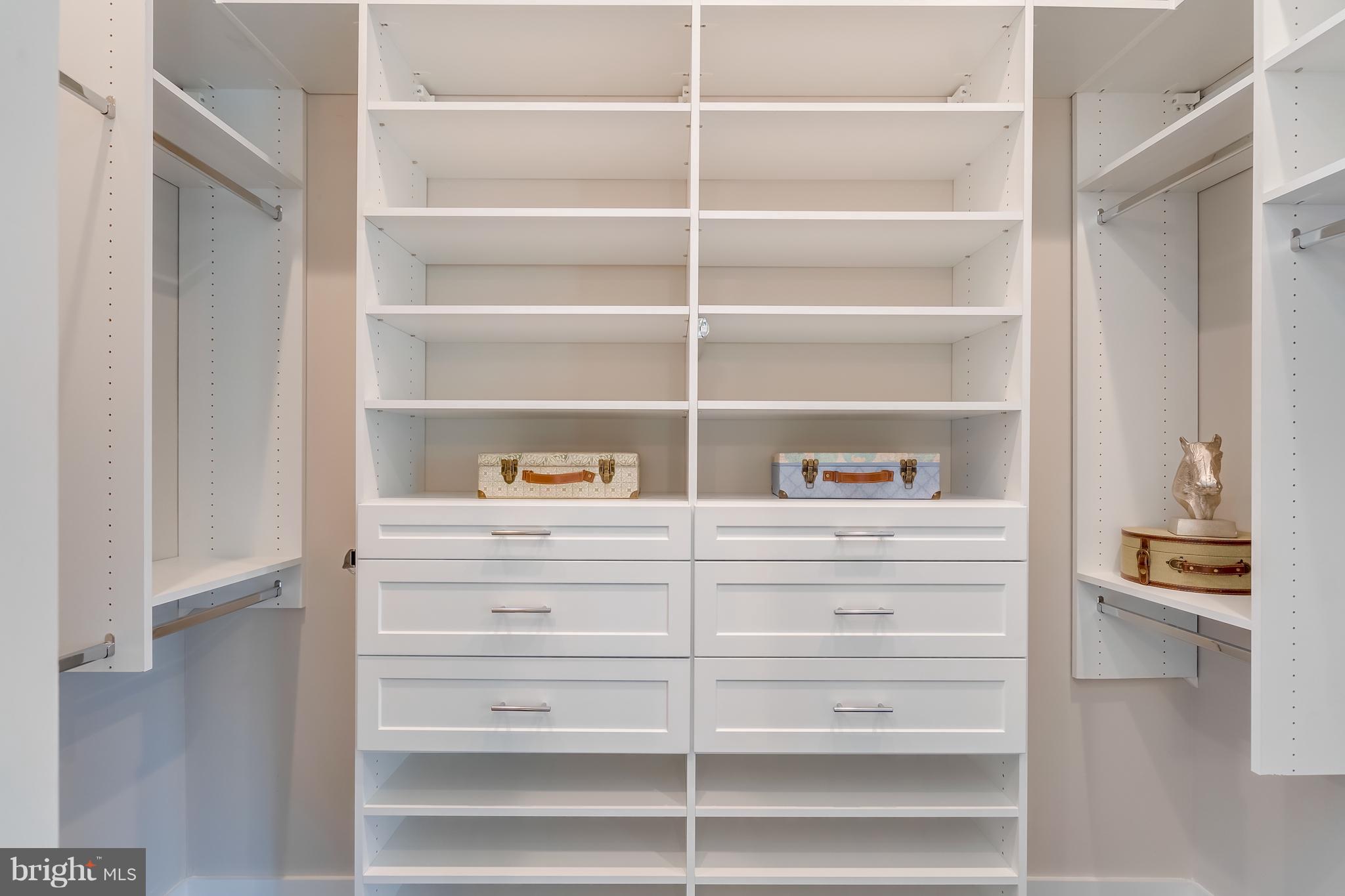 3320 Reservoir Road Northwest Washington, DC 20007 - Photo 14 of 24 Bedroom (Master)