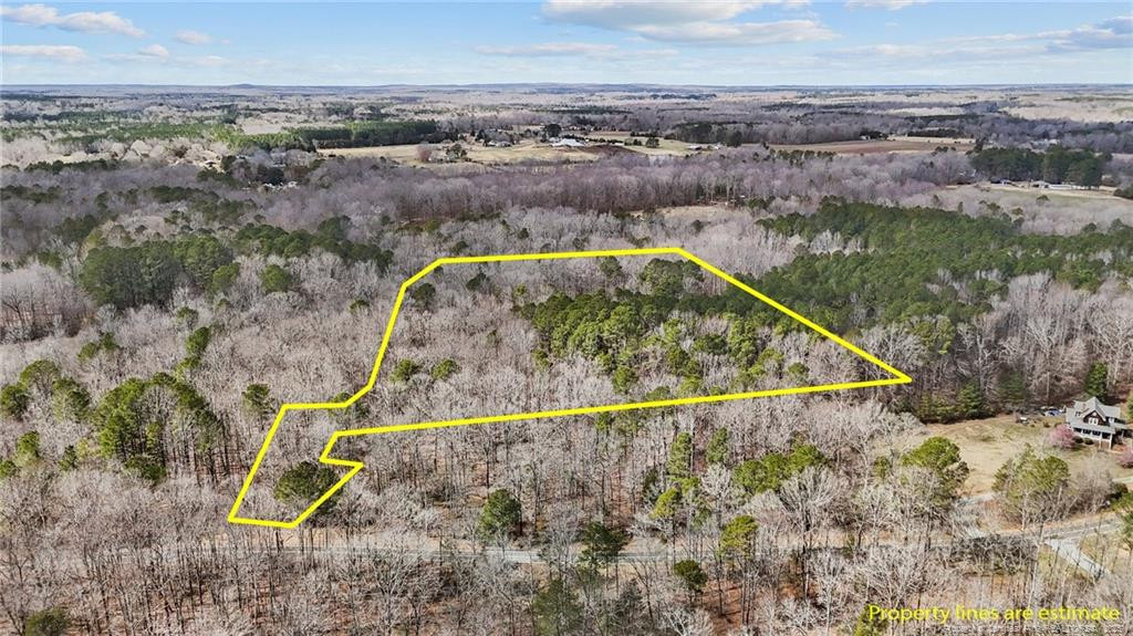 9349 Perry Road Graham, NC 27253 - Photo 37 of 37 Photo 37
