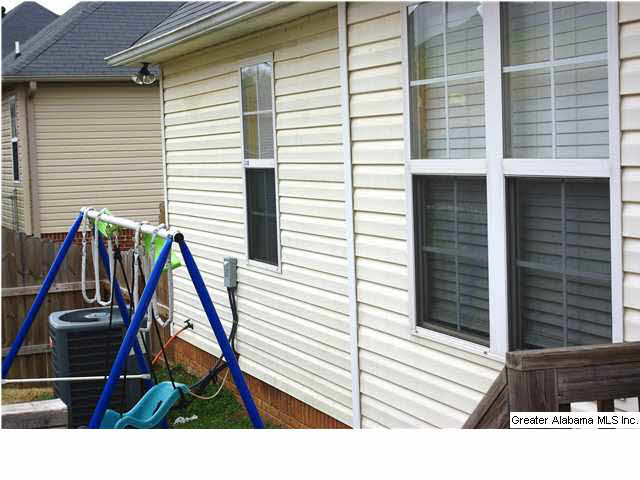 5937 Old Acton Road Moody, AL 35004 - Photo 21 of 22