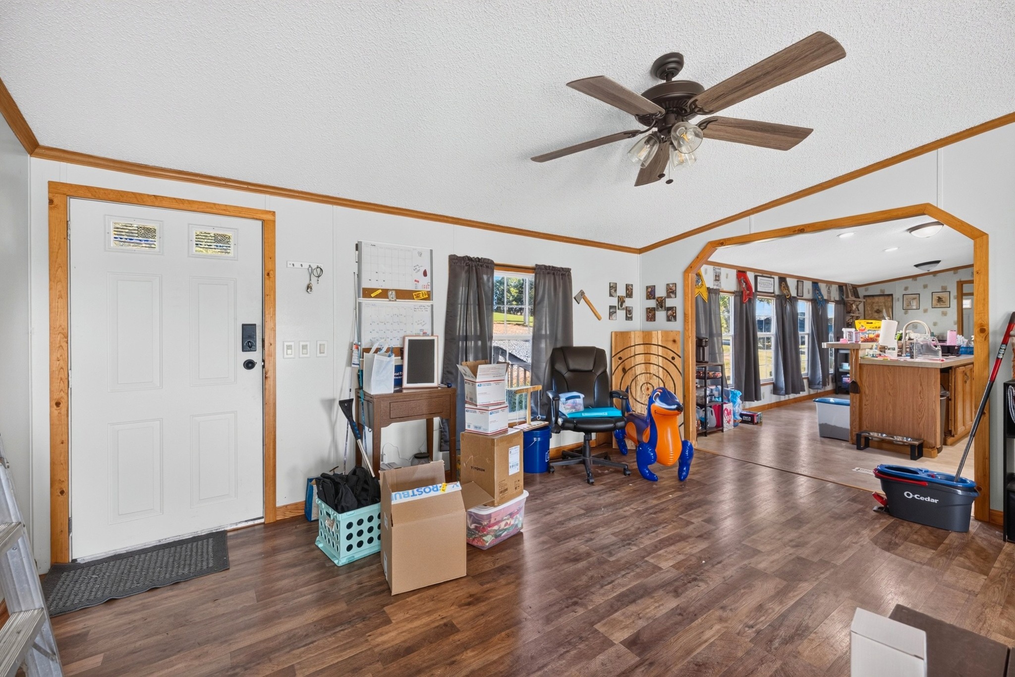 560 Meadowview Road Mosheim, TN 37818 - Photo 10 of 34 Gallery Image 10