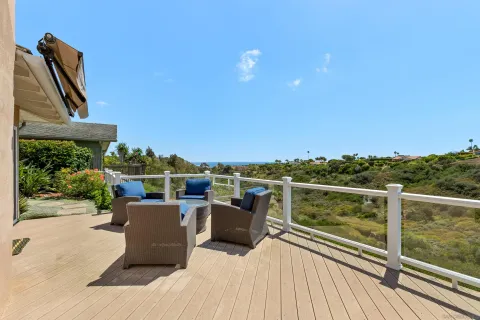 $2,749,000 | 5958 Sagebrush Road, La Jolla, CA 92037