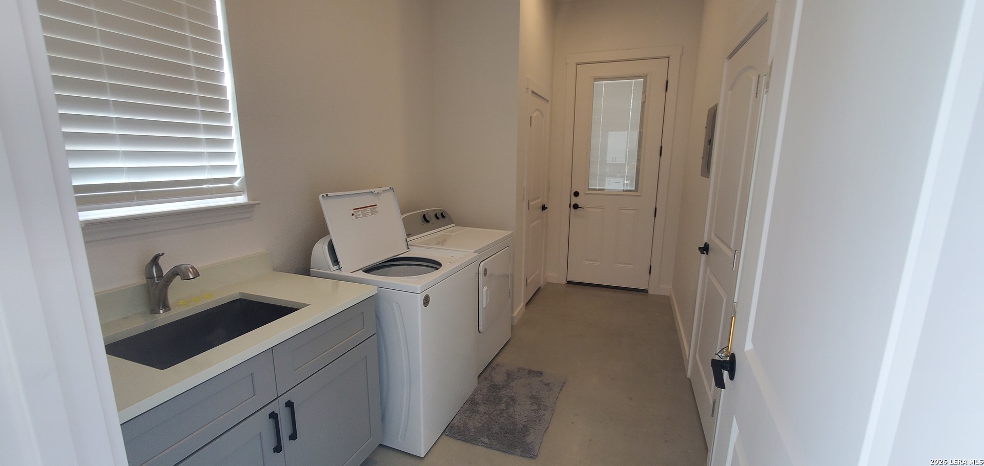 407 Lamplight Spring Branch, TX 78070 - Photo 10 of 19