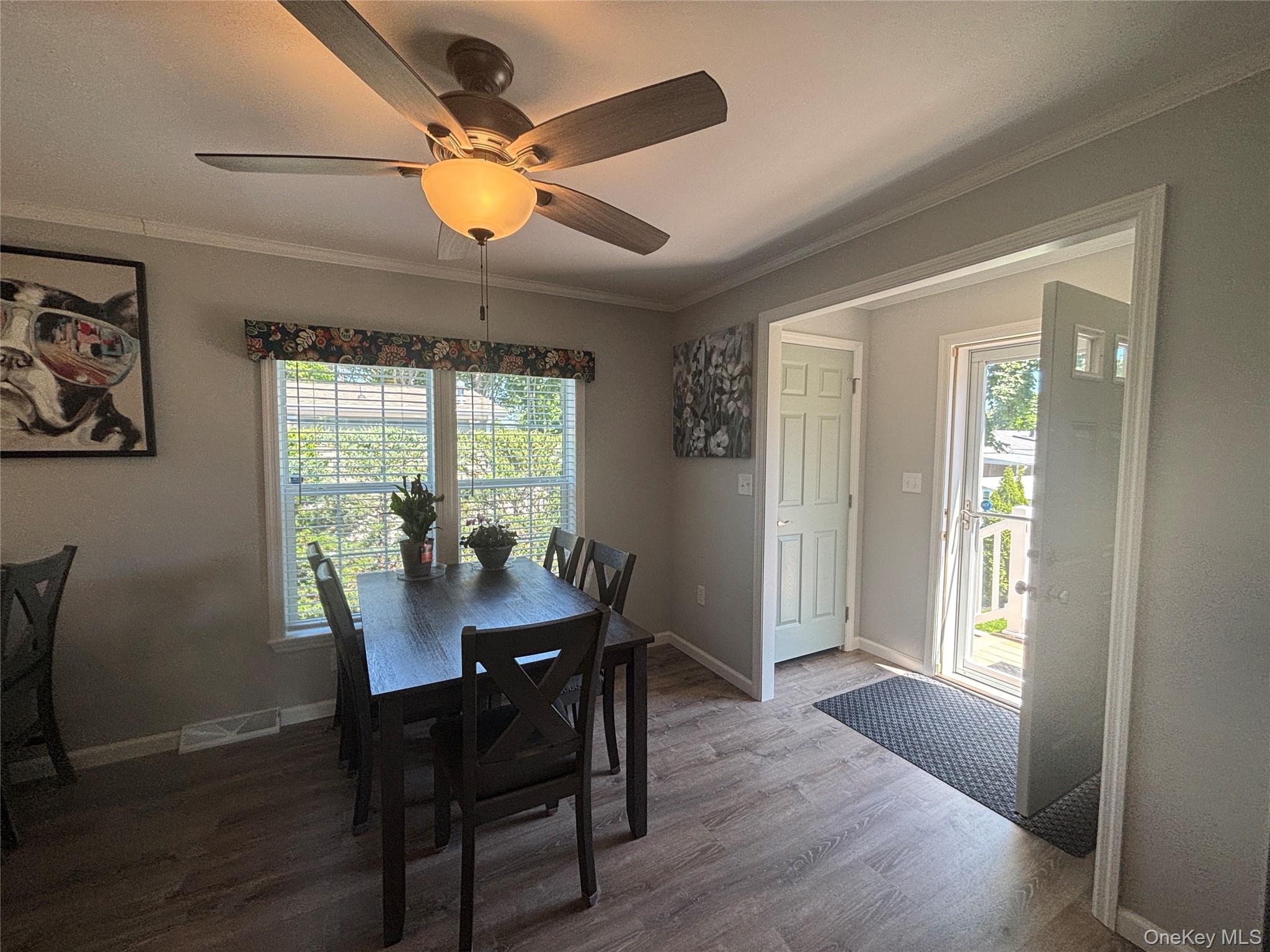 1661 Old Country Road, Unit 351B Riverhead, NY 11901 - Photo 22 of 39