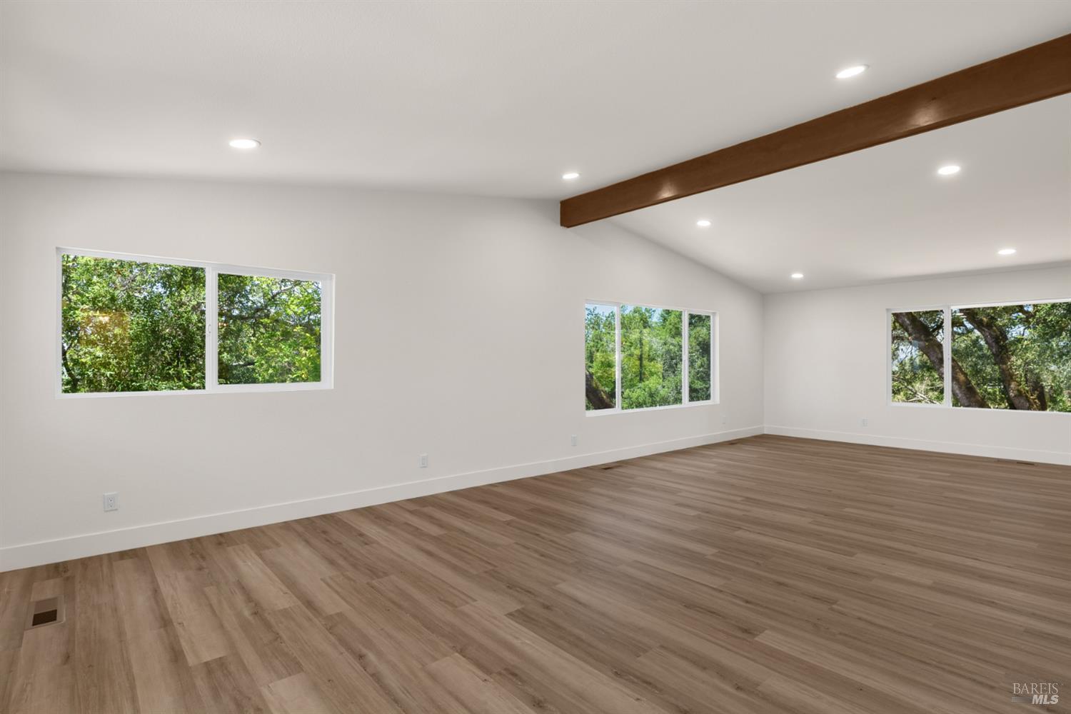 1385 Wikiup Drive Santa Rosa, CA 95403 - Photo 26 of 49