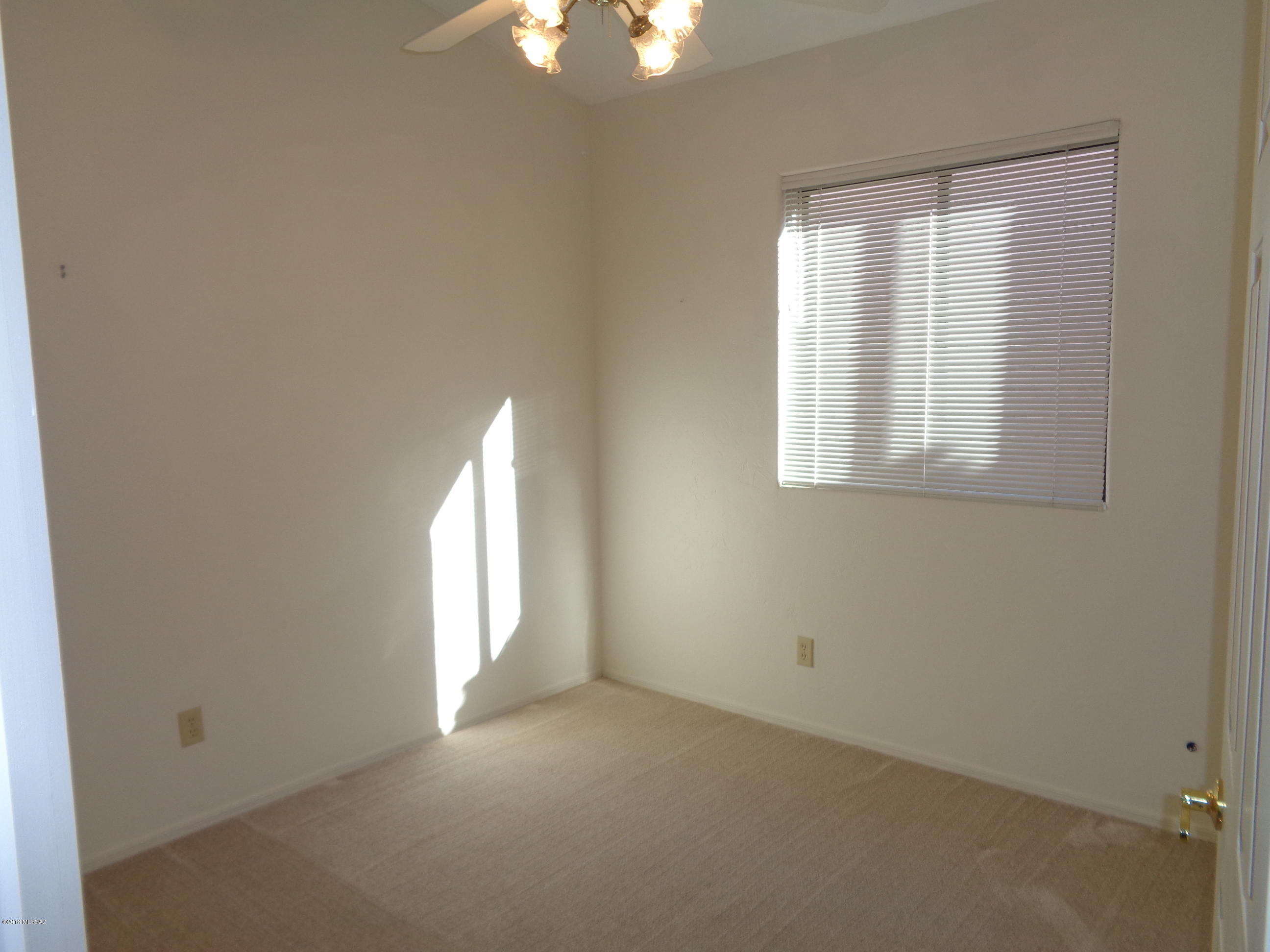9142 East Dawn Post Road Tucson, AZ 85749 - Photo 29 of 38 Gallery Image 29
