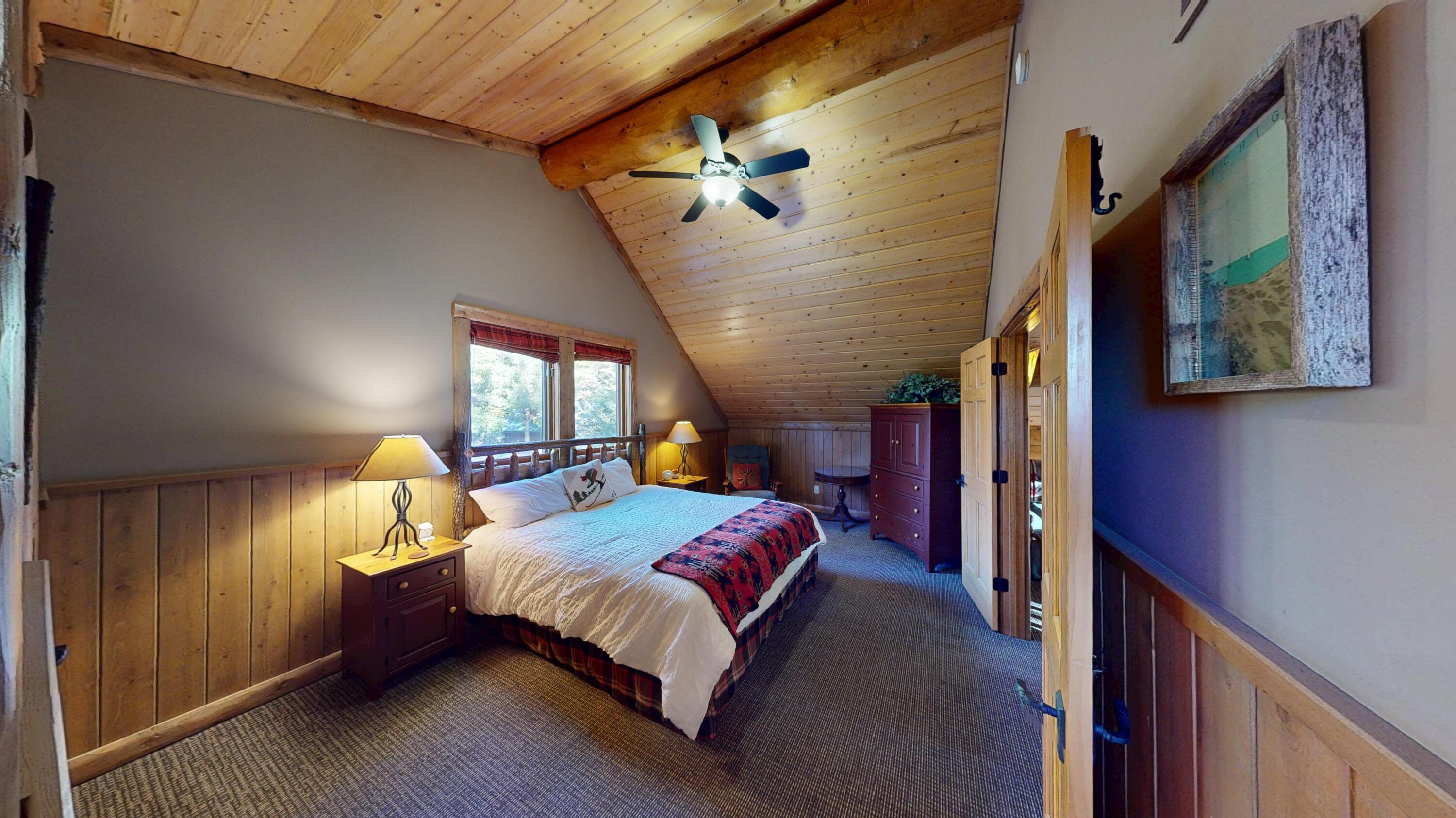 1268 Powder Ridge Drive Boyne Falls, MI 49713 - Photo 24 of 42 01268-Powder-Ridge-Drive-10162025_193700