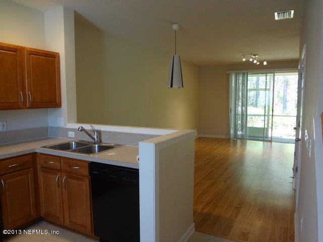3583 Pebble Path Lane Jacksonville, FL 32224 - Photo 3 of 14 Foyer Entry
