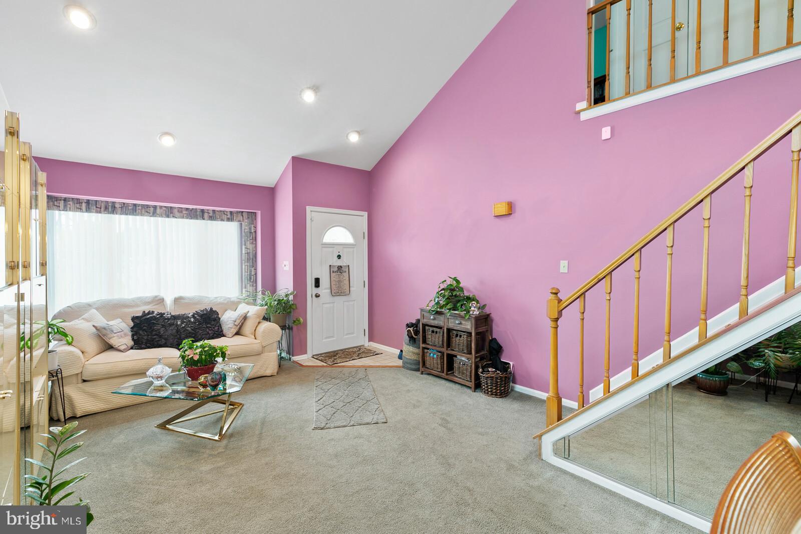 101 Ridgewood Way Burlington, NJ 08016 - Photo 11 of 38 Gallery Image 11