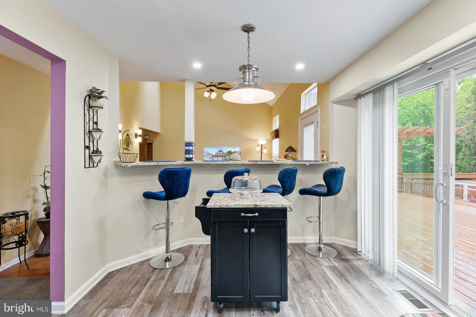 101 Ridgewood Way Burlington, NJ 08016 - Photo 17 of 38 Gallery Image 17