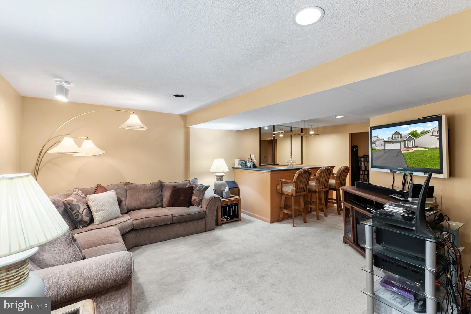 101 Ridgewood Way Burlington, NJ 08016 - Photo 24 of 38 Gallery Image 24
