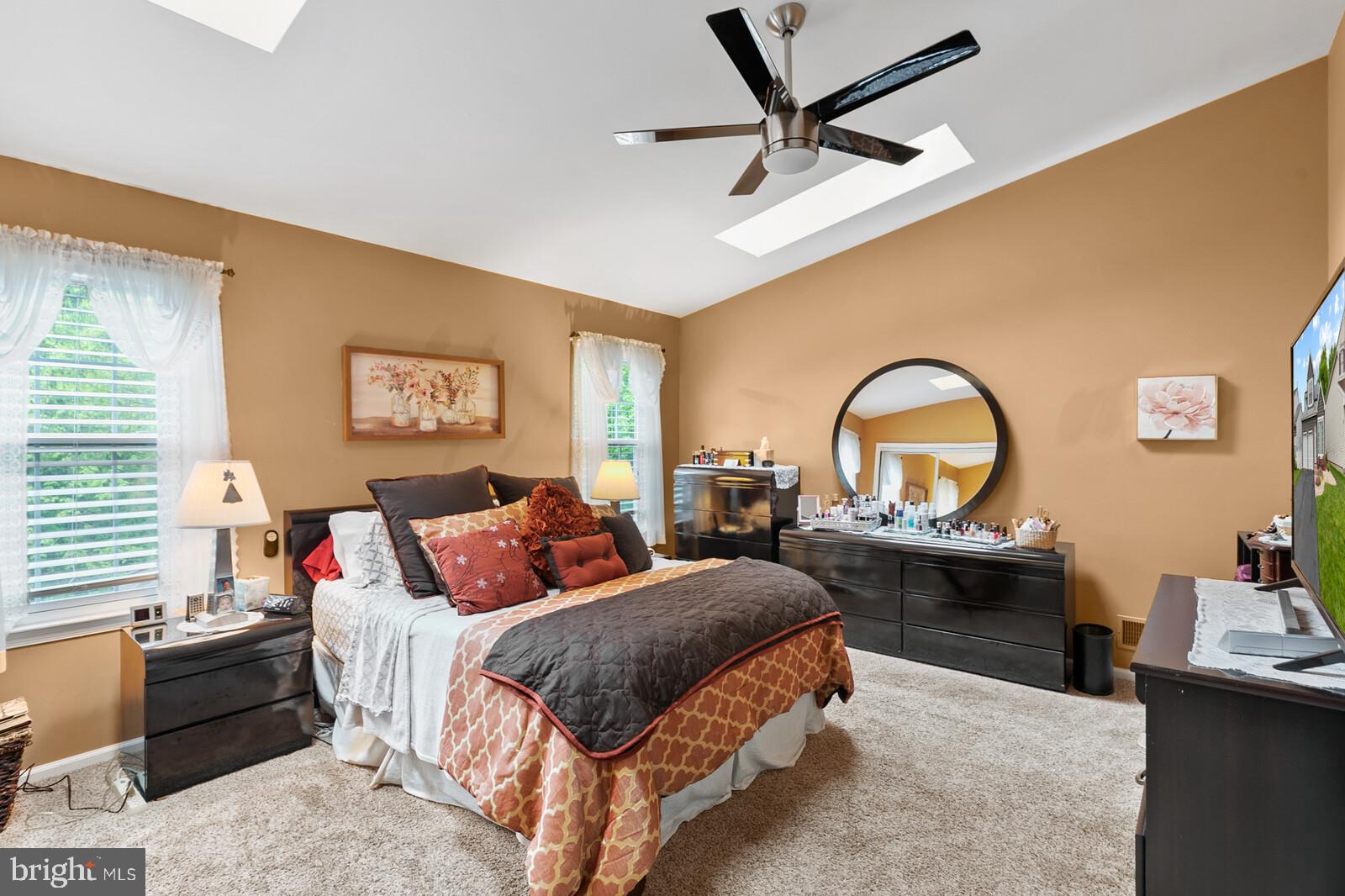 101 Ridgewood Way Burlington, NJ 08016 - Photo 25 of 38 Gallery Image 25