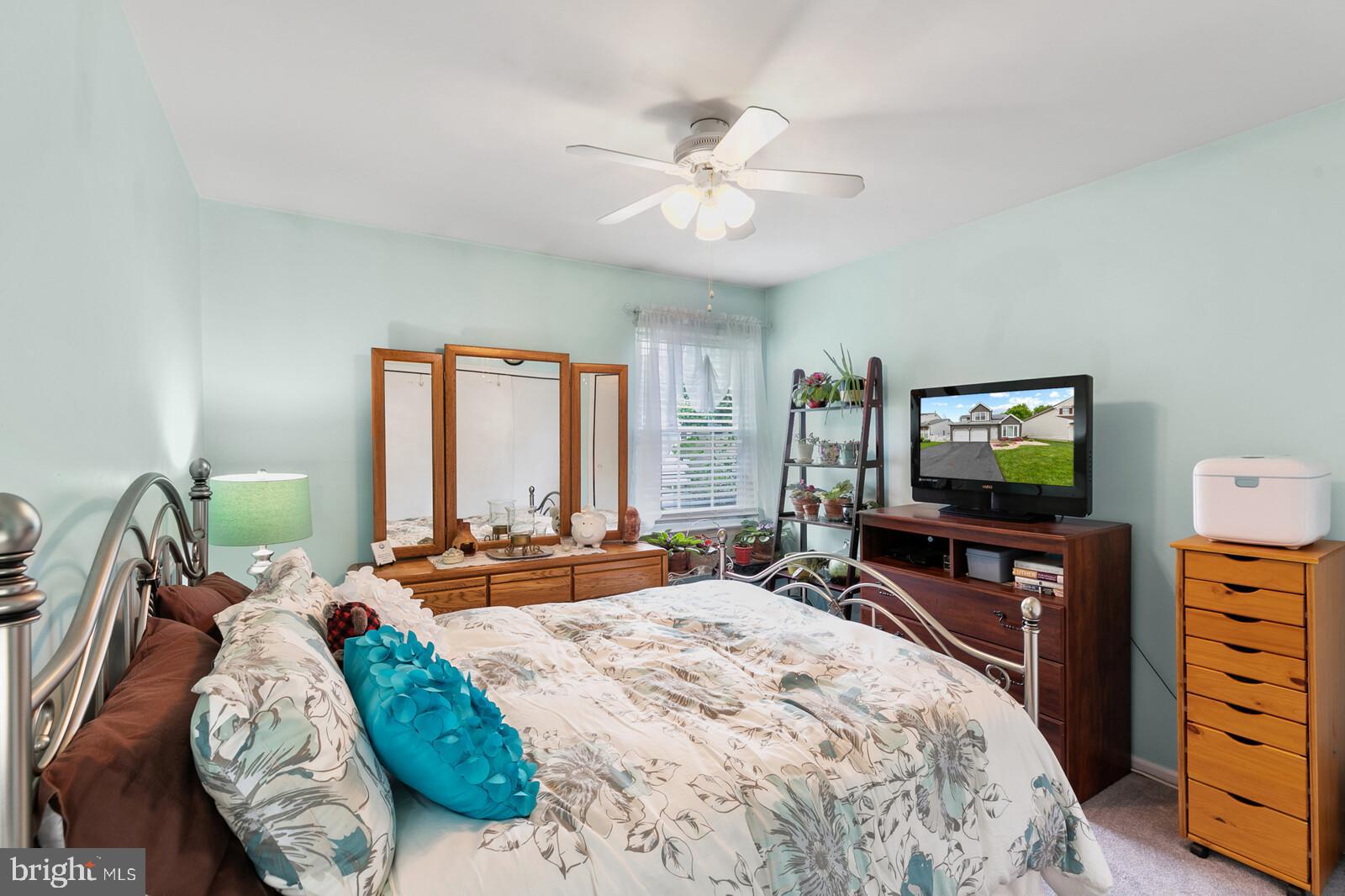 101 Ridgewood Way Burlington, NJ 08016 - Photo 30 of 38 Gallery Image 30