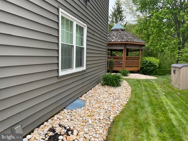 101 Ridgewood Way Burlington, NJ 08016 - Photo 3 of 38 Gallery Image 3