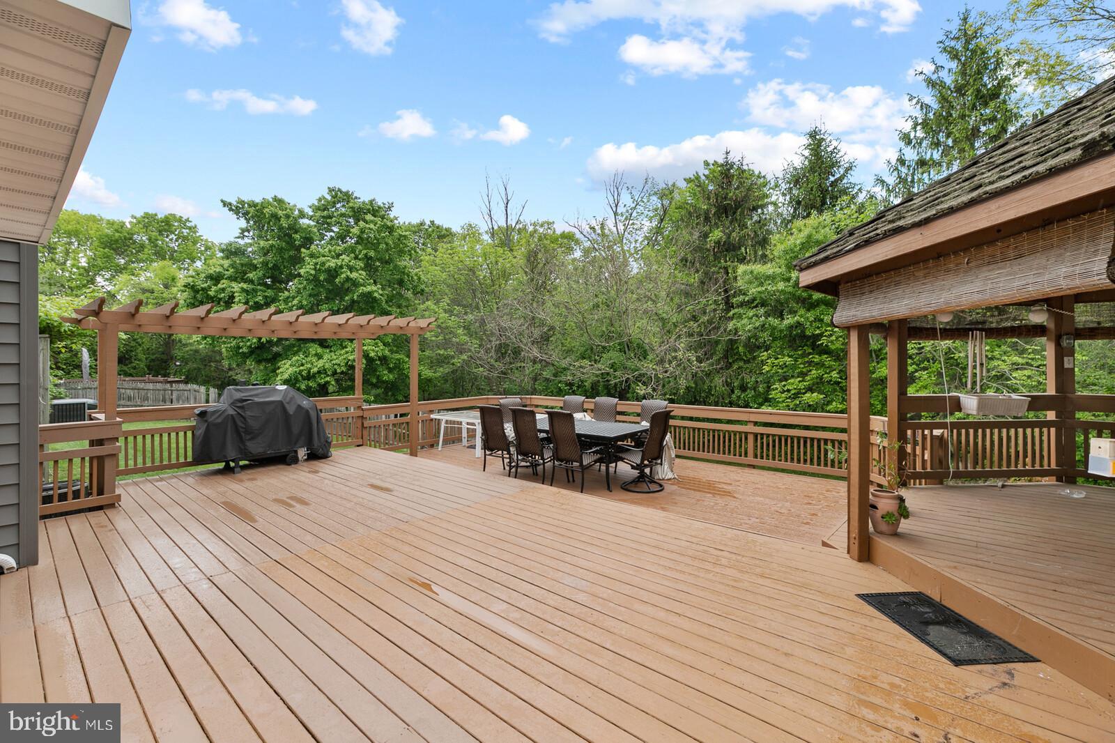 101 Ridgewood Way Burlington, NJ 08016 - Photo 36 of 38 Gallery Image 36