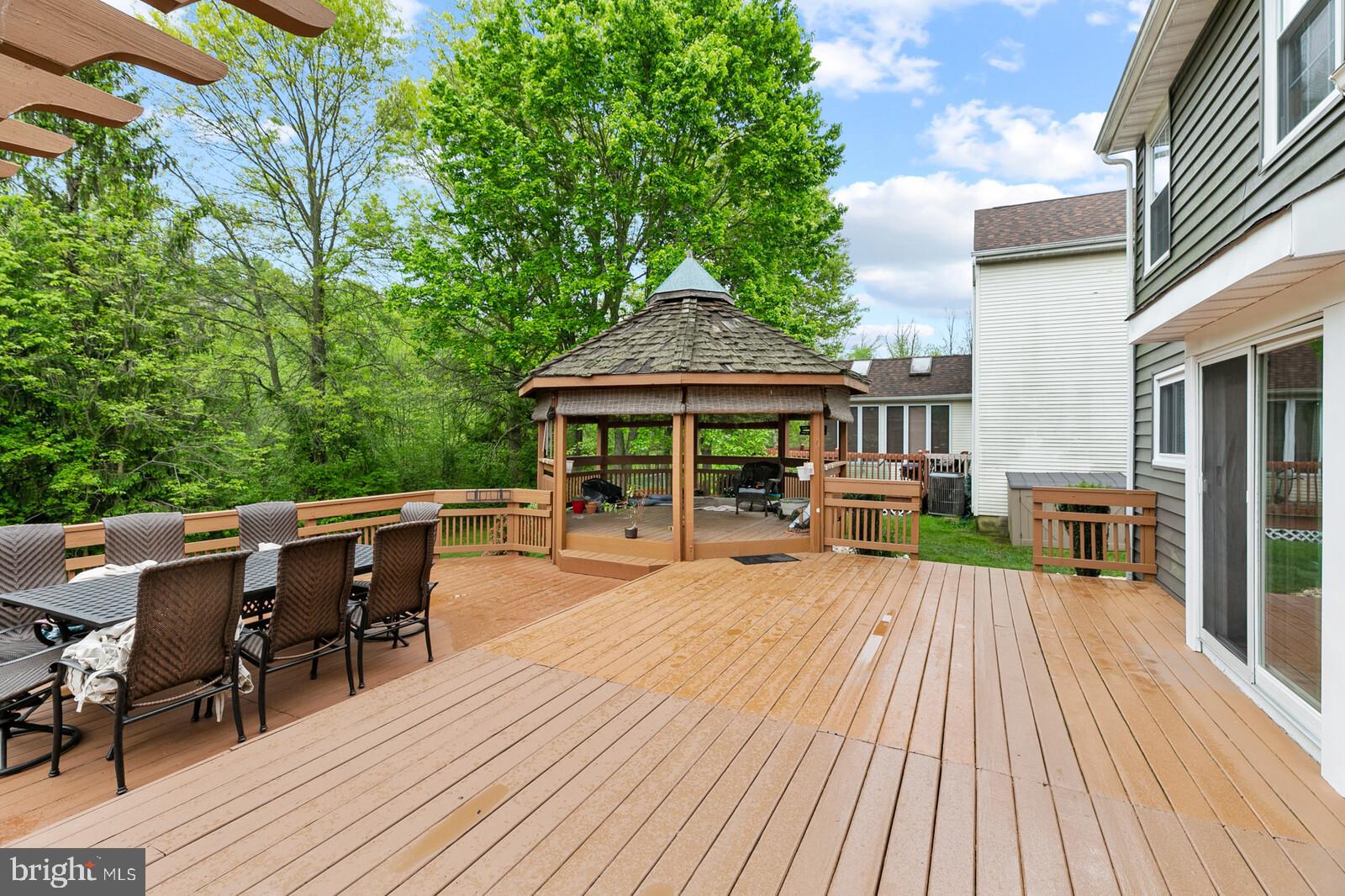 101 Ridgewood Way Burlington, NJ 08016 - Photo 38 of 38 Gallery Image 38