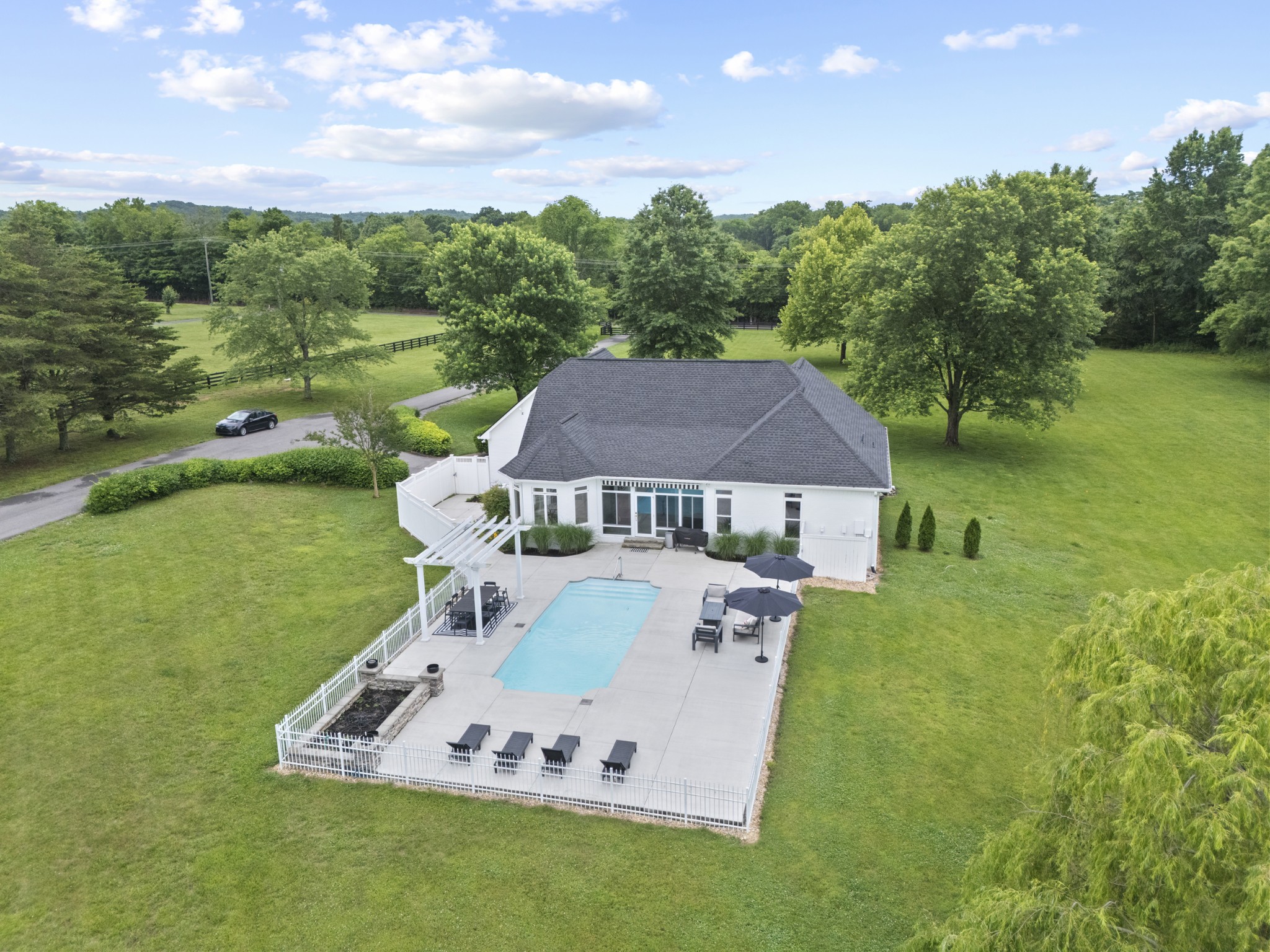 3084 Duplex Road Spring Hill, TN 37174 - Photo 10 of 90