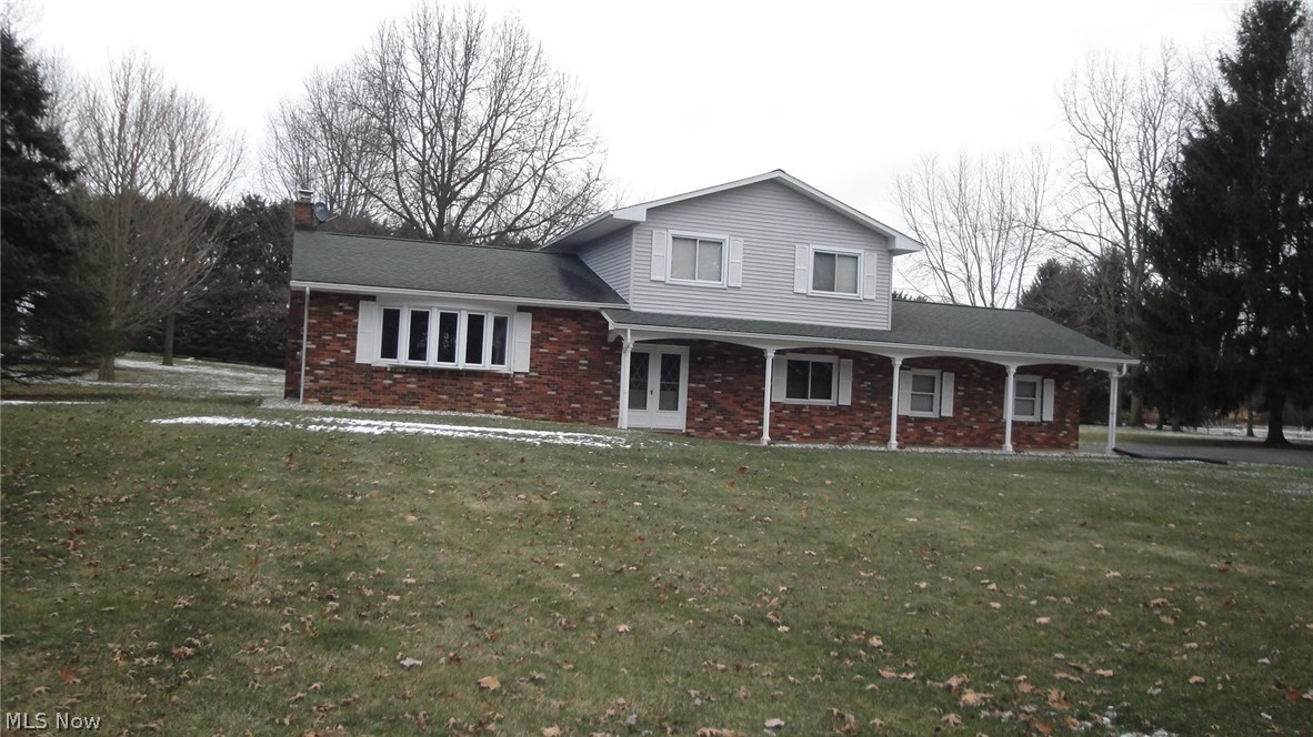 12469 Miller Road Sterling, OH 44276 - Photo 1 of 17 Gallery Image 1