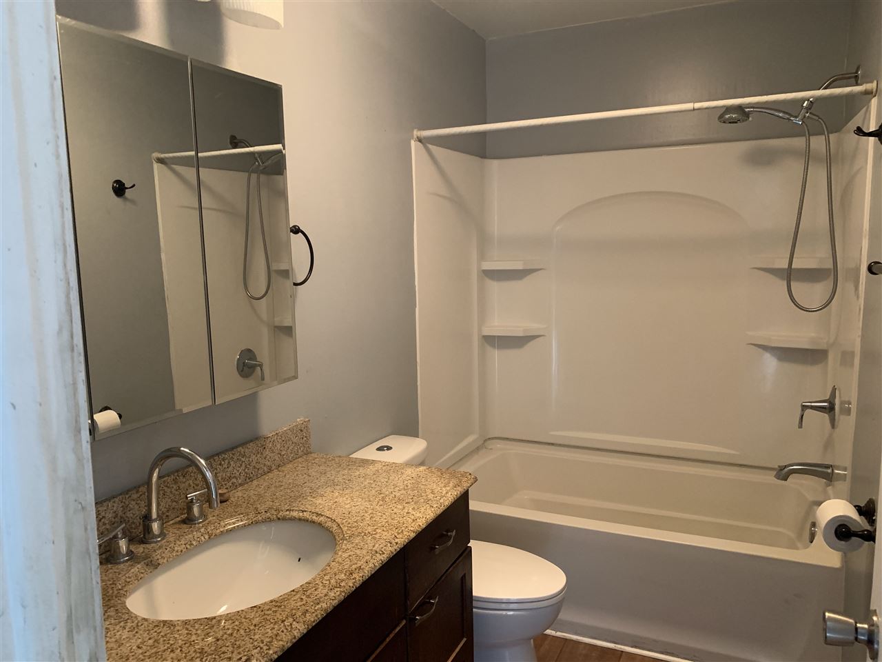 11166 Morrish Road Montrose, MI 48457 - Photo 11 of 15 50035520-10.JPG