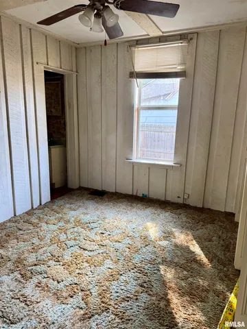 $39,500 | 604 Anderson Place, Canton, IL 61520