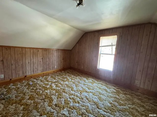 $39,500 | 604 Anderson Place, Canton, IL 61520