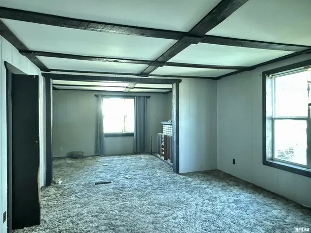 $39,500 | 604 Anderson Place, Canton, IL 61520