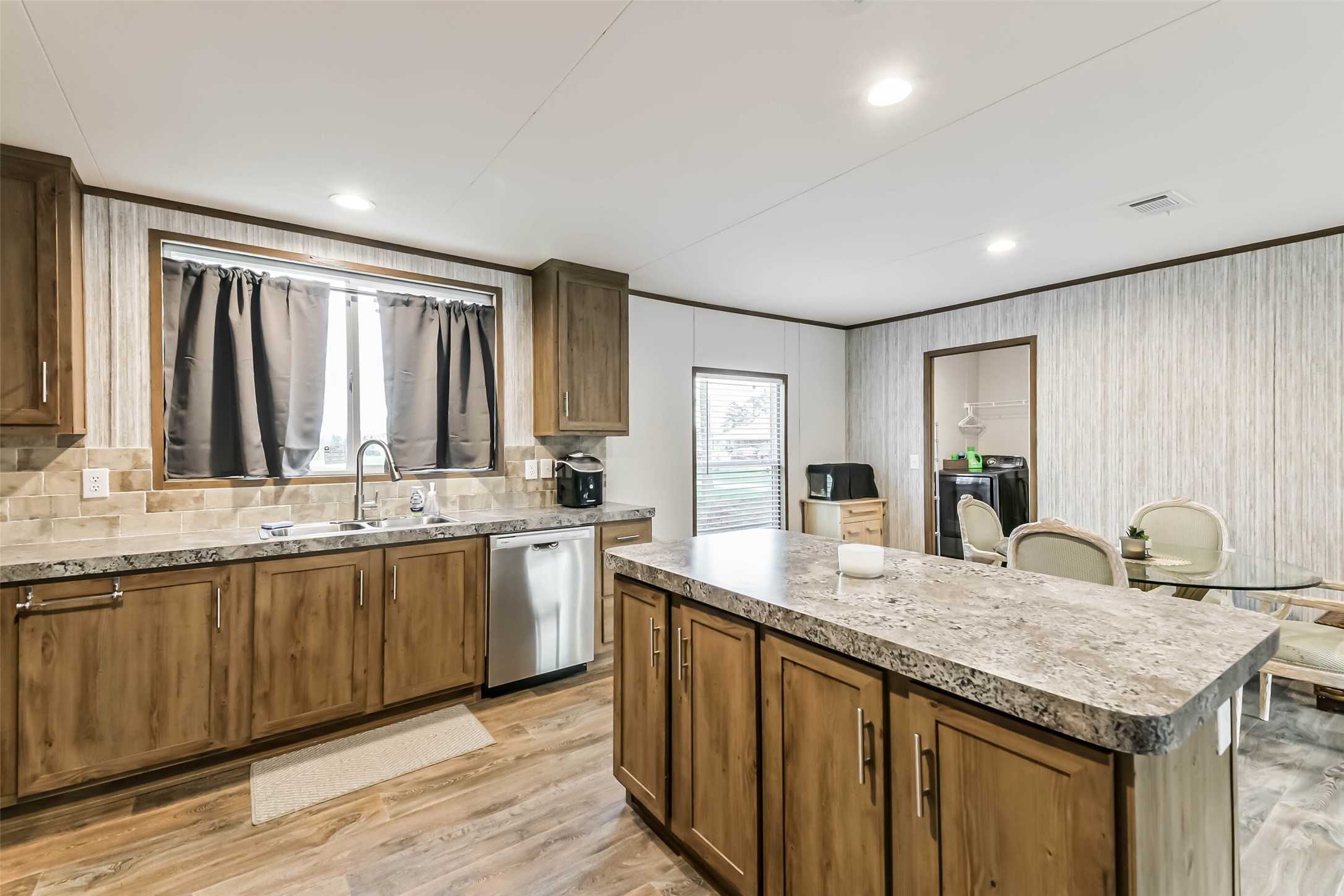 17700 Fregia Road Hull, TX 77564 - Photo 32 of 42