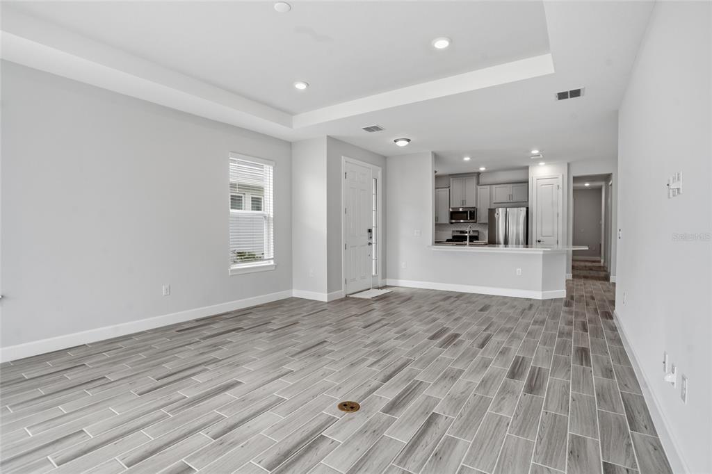 4718 Garofalo Road Wesley Chapel, FL 33543 - Photo 3 of 17