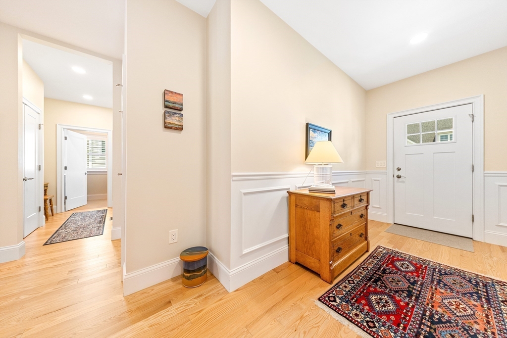 46 Weber Farm Road, Unit 46 Wrentham, MA 02093 - Photo 12 of 42 Gallery Image 12