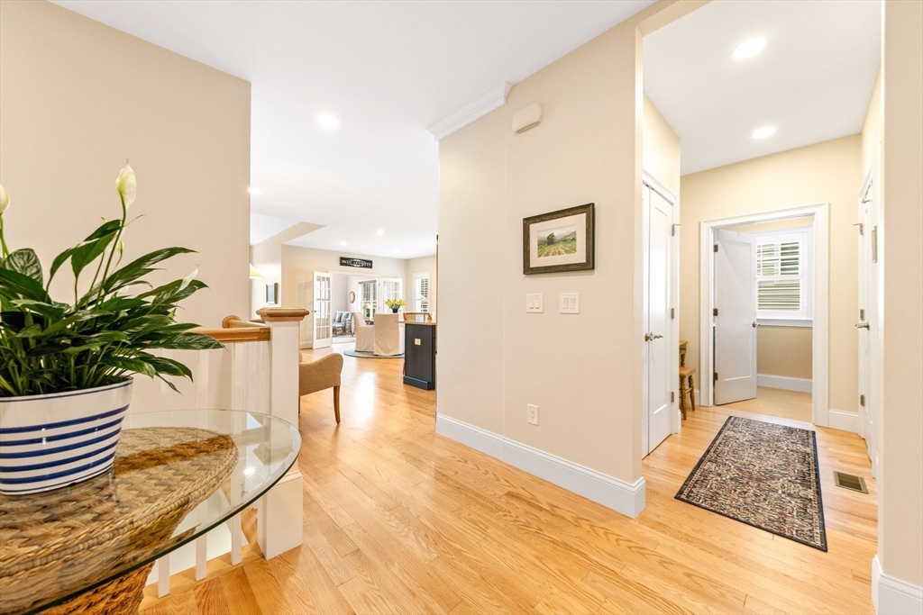 46 Weber Farm Road, Unit 46 Wrentham, MA 02093 - Photo 13 of 42 Gallery Image 13