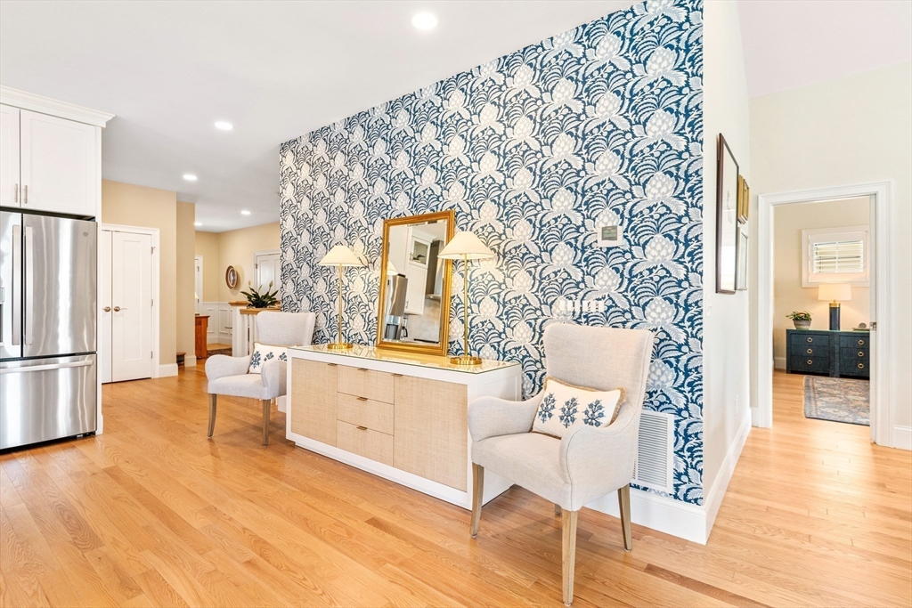 46 Weber Farm Road, Unit 46 Wrentham, MA 02093 - Photo 14 of 42 Gallery Image 14