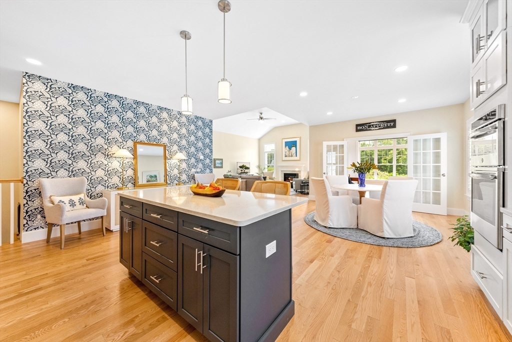 46 Weber Farm Road, Unit 46 Wrentham, MA 02093 - Photo 23 of 42 Gallery Image 23