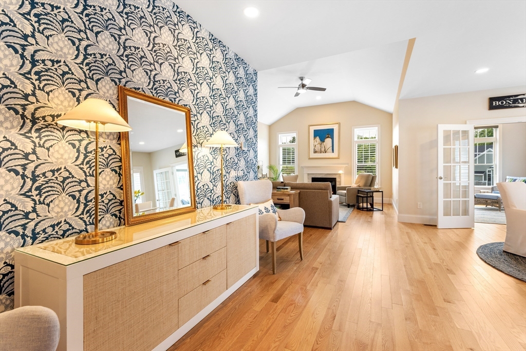 46 Weber Farm Road, Unit 46 Wrentham, MA 02093 - Photo 24 of 42 Gallery Image 24