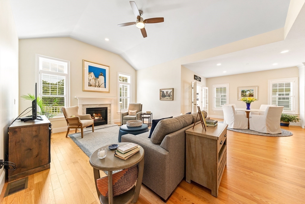 46 Weber Farm Road, Unit 46 Wrentham, MA 02093 - Photo 27 of 42 Gallery Image 27