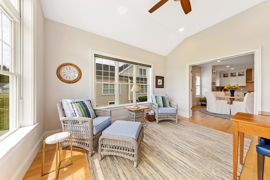 46 Weber Farm Road, Unit 46 Wrentham, MA 02093 - Photo 28 of 42 Gallery Image 28