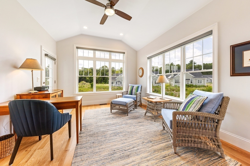 46 Weber Farm Road, Unit 46 Wrentham, MA 02093 - Photo 29 of 42 Gallery Image 29