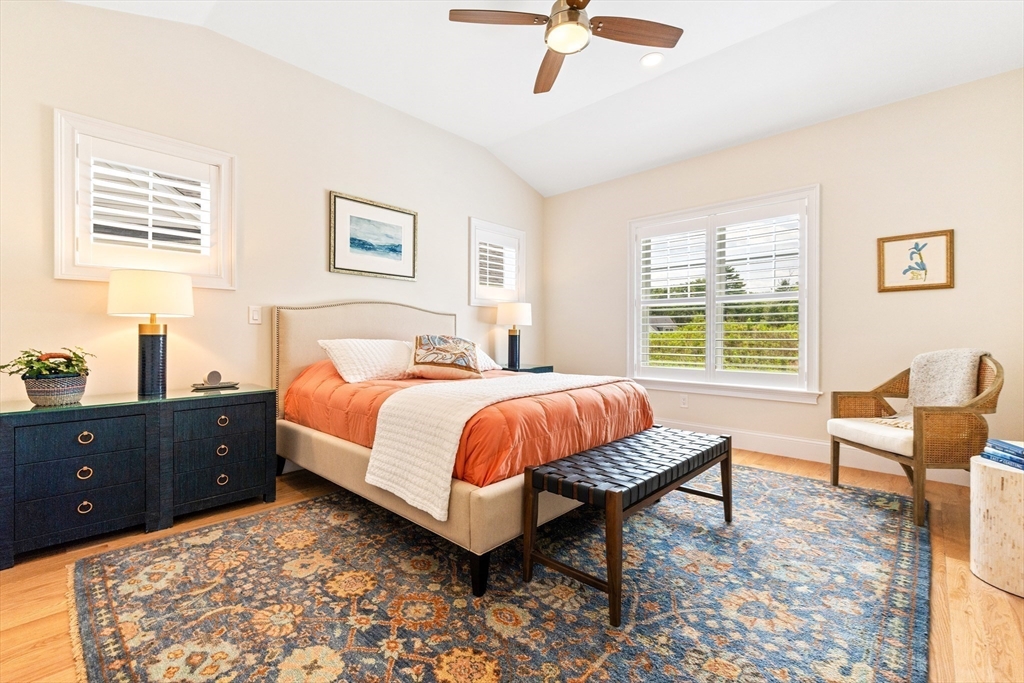 46 Weber Farm Road, Unit 46 Wrentham, MA 02093 - Photo 30 of 42 Gallery Image 30