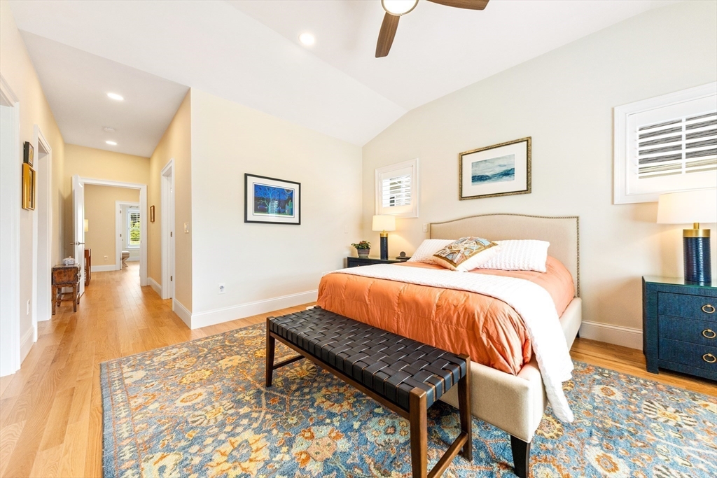 46 Weber Farm Road, Unit 46 Wrentham, MA 02093 - Photo 31 of 42 Gallery Image 31