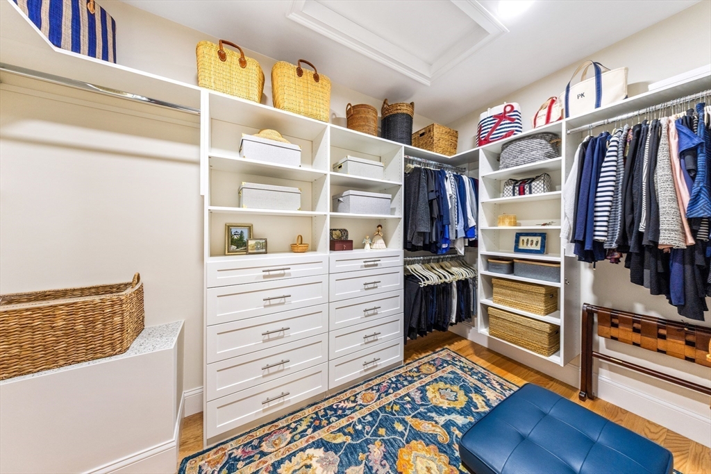 46 Weber Farm Road, Unit 46 Wrentham, MA 02093 - Photo 34 of 42 Gallery Image 34